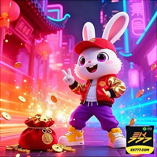 Imagem de apostas esportivas - ek777