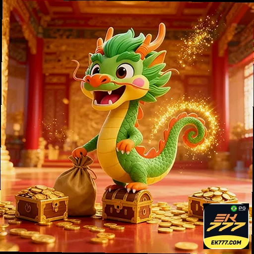 Benefícios do ek777 - ek777